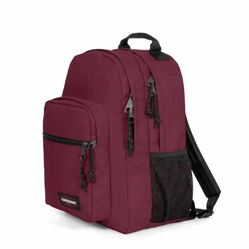 Sac à dos Eastpak Morius