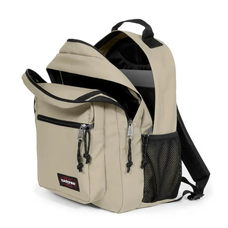 Sac à dos Eastpak Morius