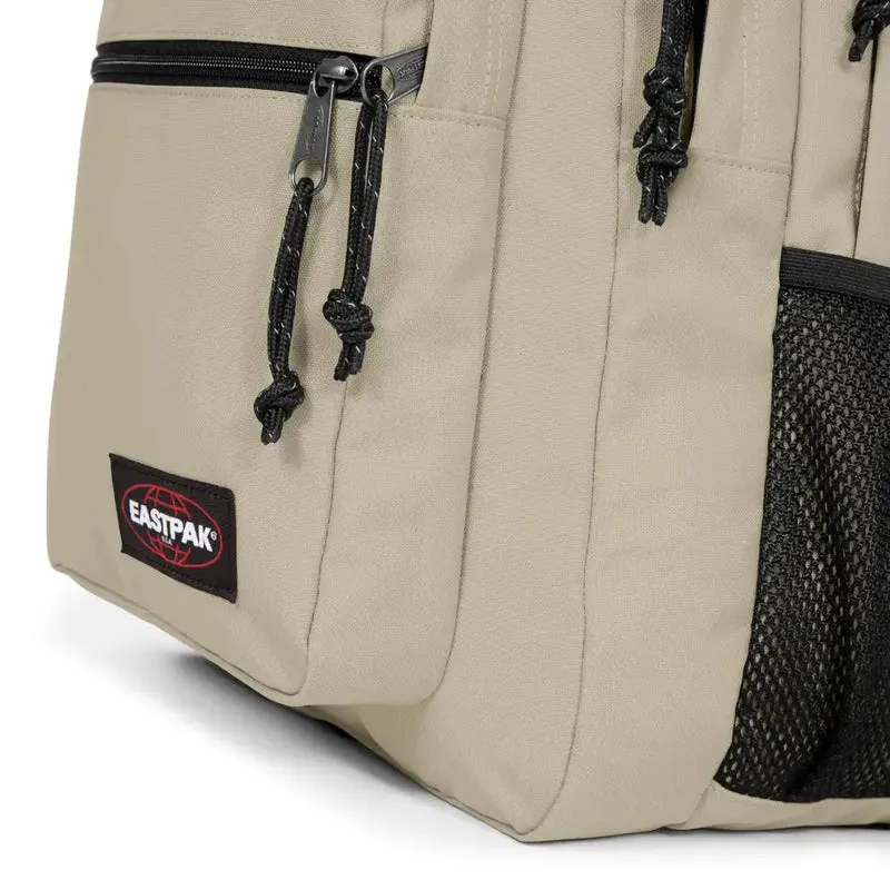 Sac à dos Eastpak Morius