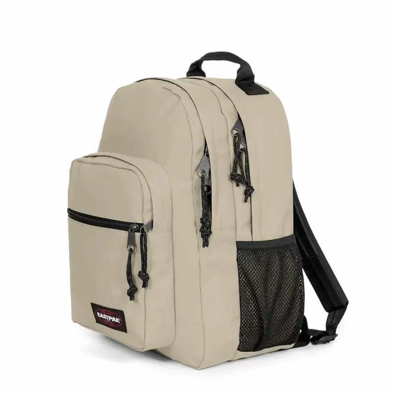 Sac à dos Eastpak Morius