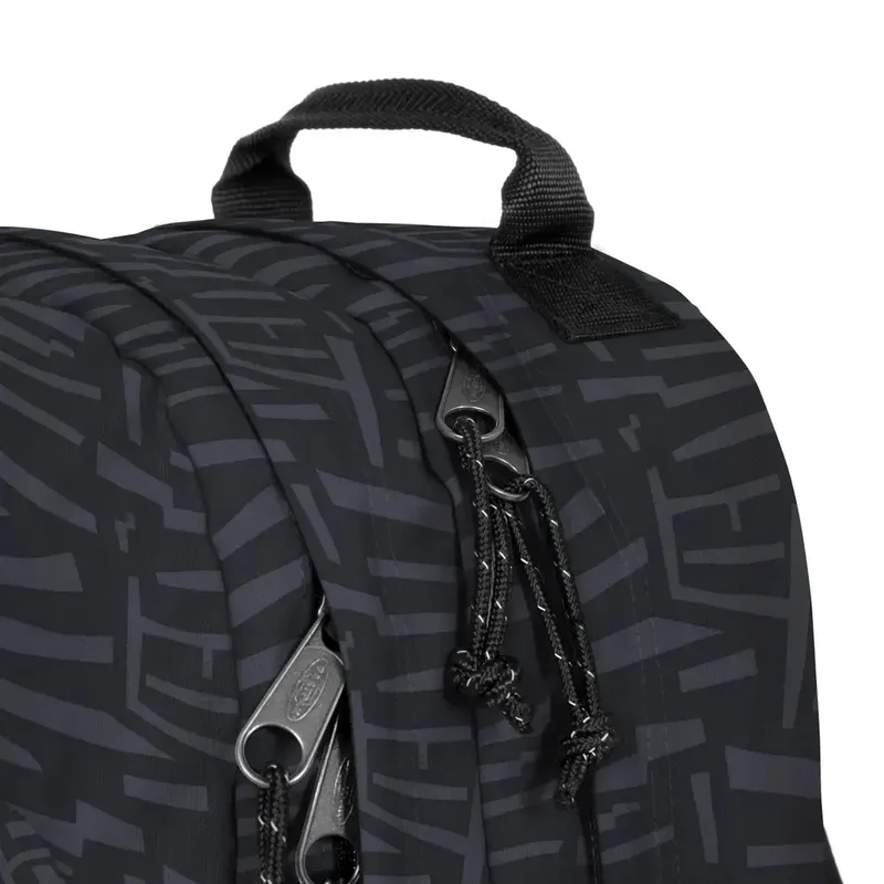 Sac à dos Eastpak Morius