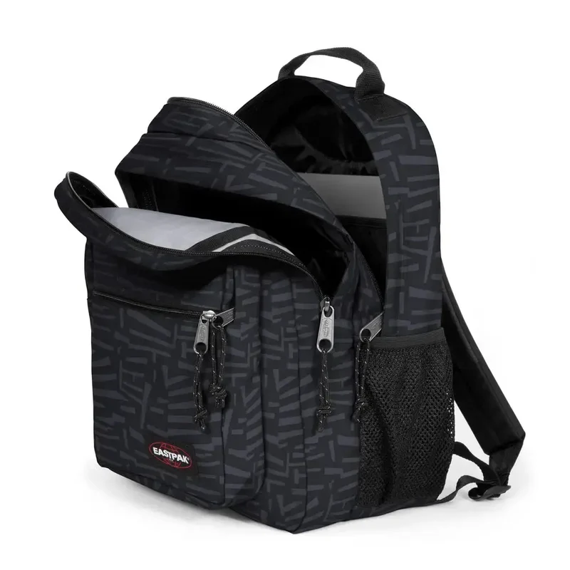 Sac à dos Eastpak Morius