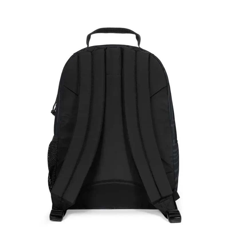 Sac à dos Eastpak Morius
