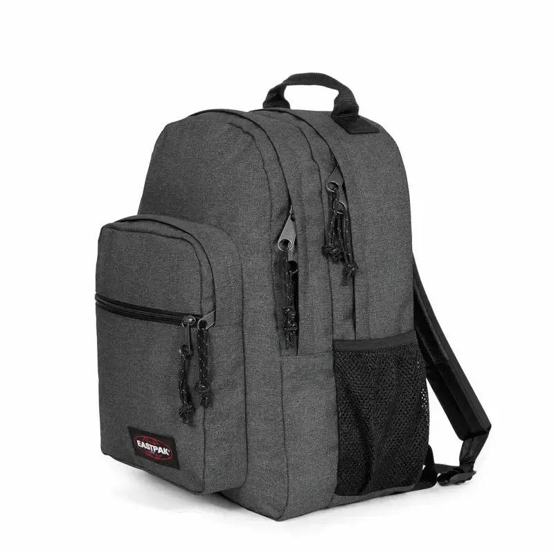 Sac à dos Eastpak Morius