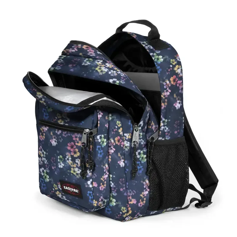 Sac à dos Eastpak Morius