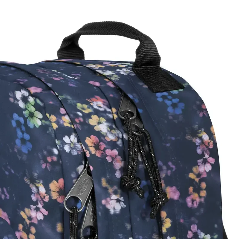 Sac à dos Eastpak Morius