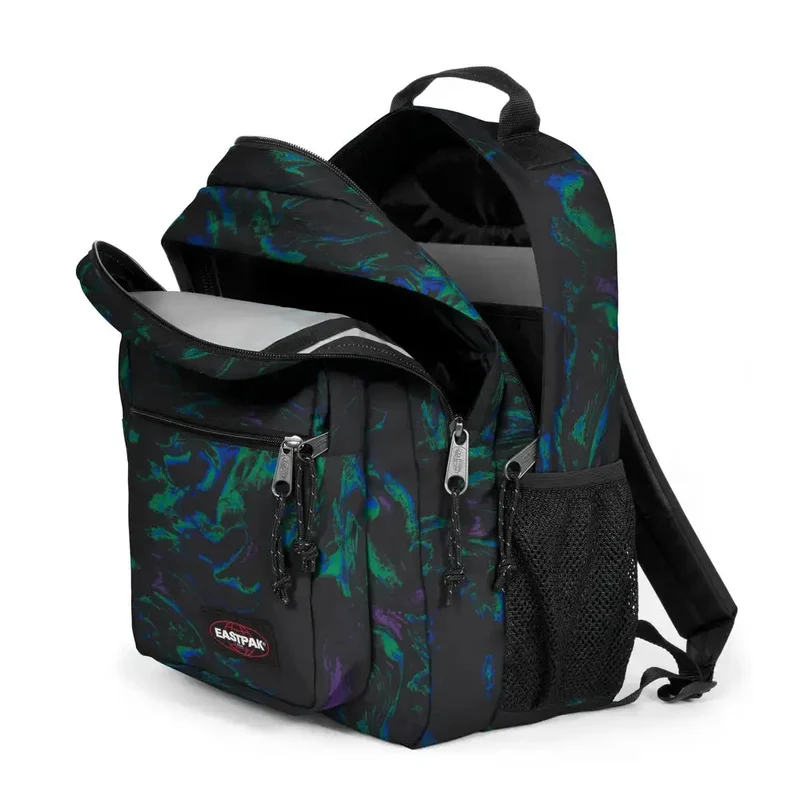 Sac à dos Eastpak Morius