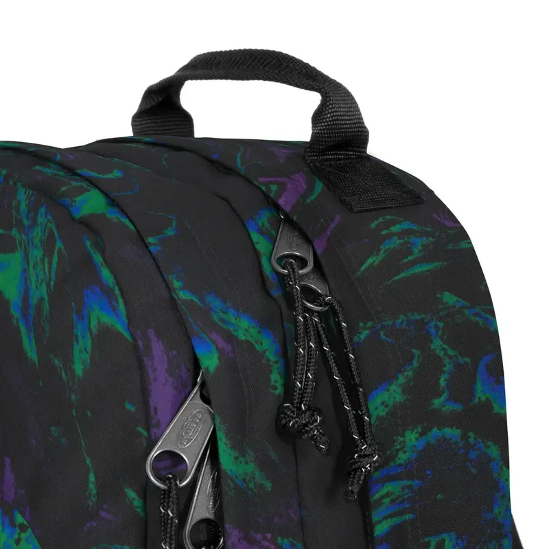 Sac à dos Eastpak Morius