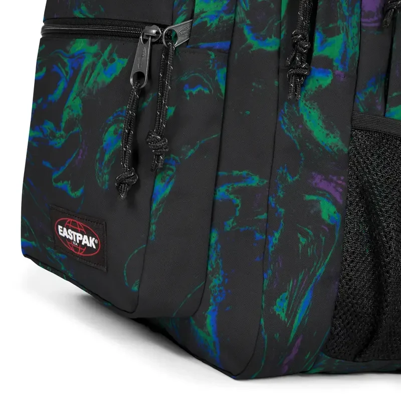 Sac à dos Eastpak Morius