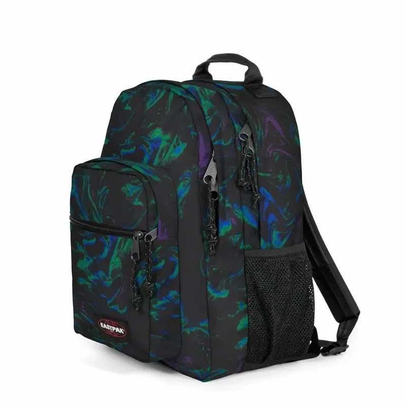 Sac à dos Eastpak Morius