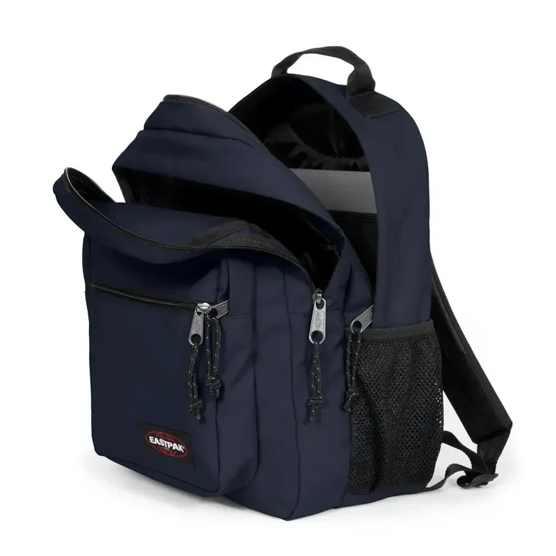Sac à dos Eastpak Morius