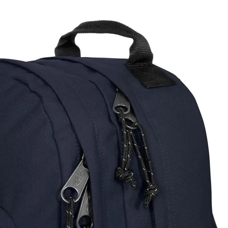 Sac à dos Eastpak Morius