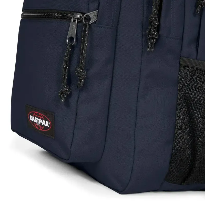 Sac à dos Eastpak Morius