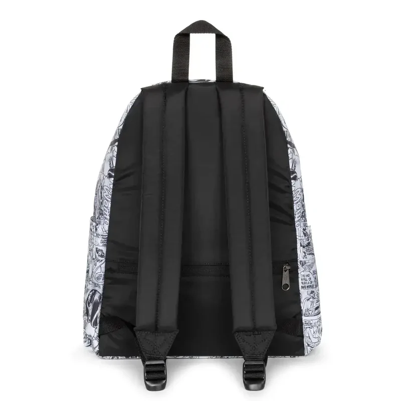 Sac à dos Eastpak Day Pak'r Wonder Woman