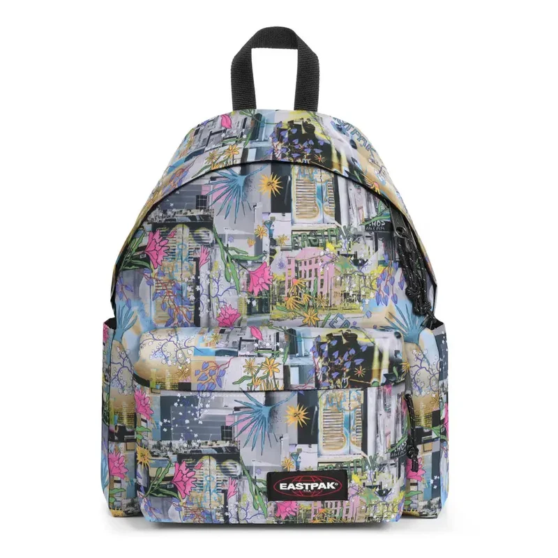 Sac à dos Eastpak Day Pak'r Cut-Out Light