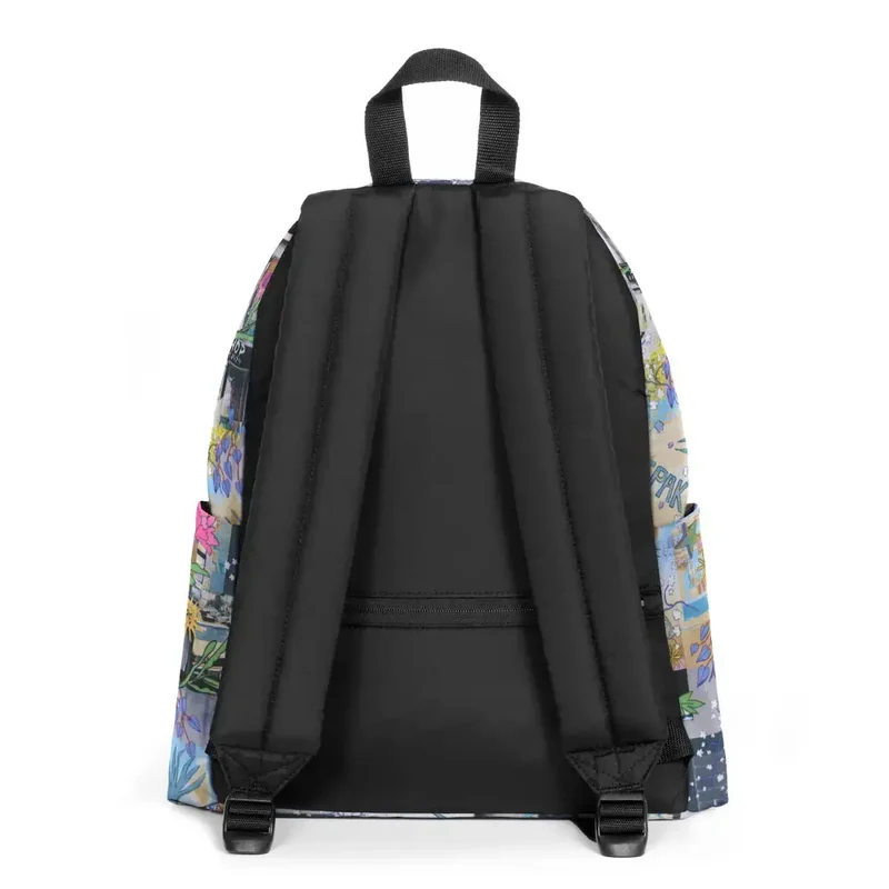 Sac à dos Eastpak Day Pak'r Cut-Out Light