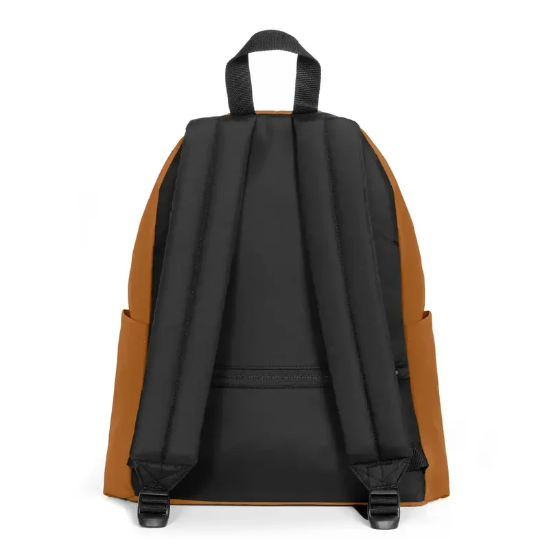 Sac à dos Eastpak Day Pak'r Caramel Brown