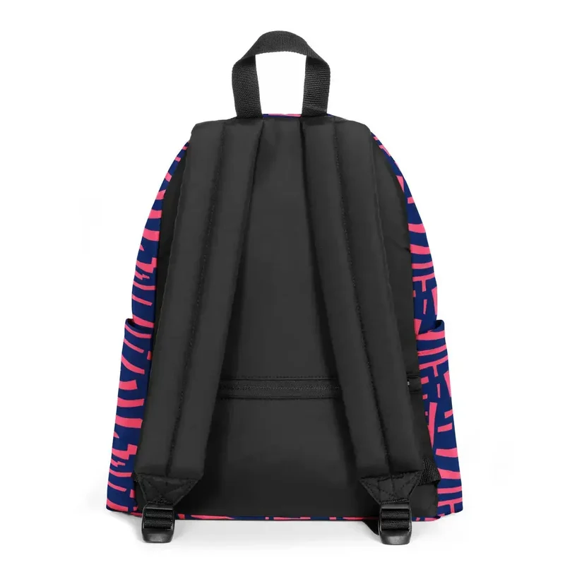 Sac à dos Eastpak Day Pak'r Shape Pink