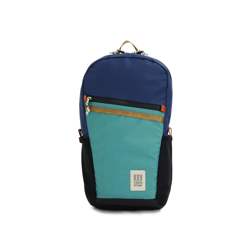 Peakview Packable Backpack 11L - Outlet