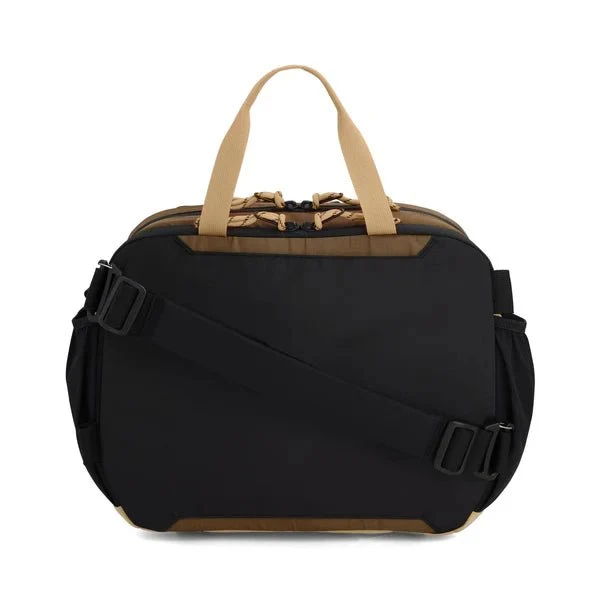 Mountain Cross Bag 14L