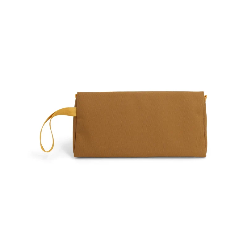 Dopp Kit 3L - Outlet