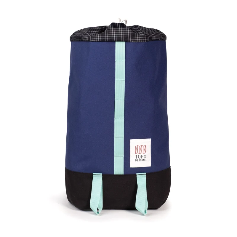 Cosmos Backpack 22L - Exclusivity