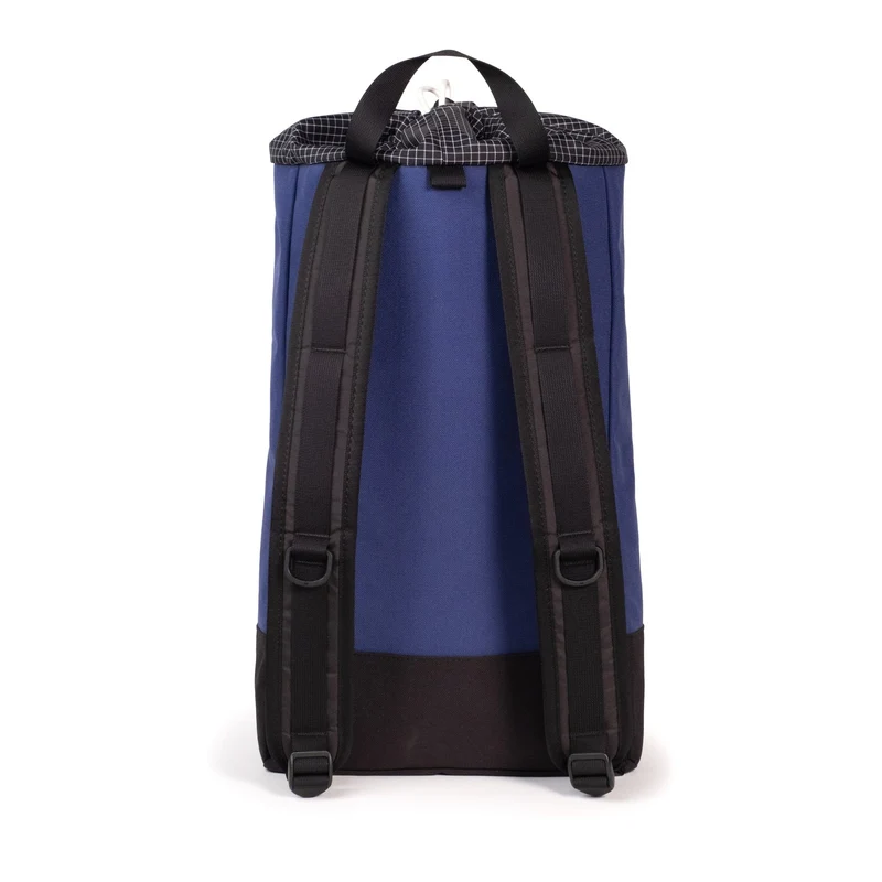 Cosmos Backpack 22L - Exclusivity