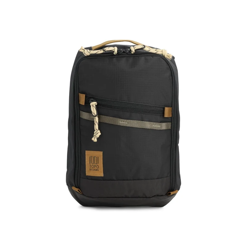 Mountain Sling Bag 7.5L - Outlet