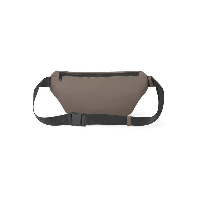 Edition22 Vision Money Belt Bag *Drop Ship*
