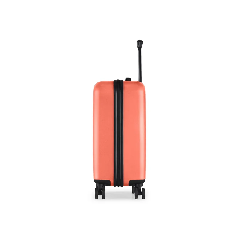 Swiss Mobility CPH 2 Piece Set *Drop Ship*