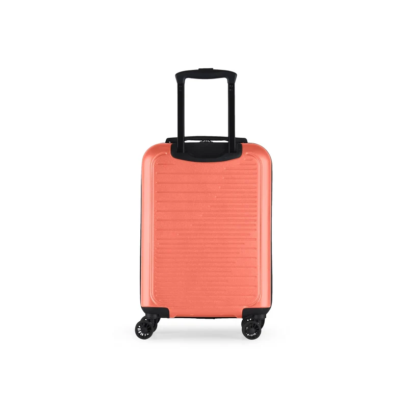 Swiss Mobility CPH 2 Piece Set *Drop Ship*