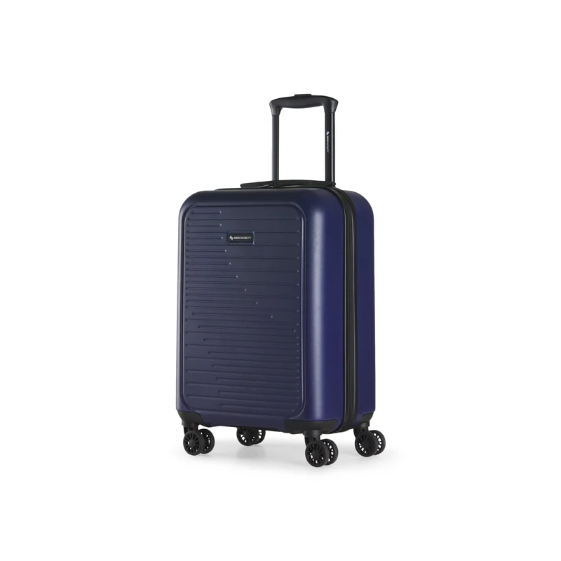 Swiss Mobility CPH 2 Piece Set *Drop Ship*