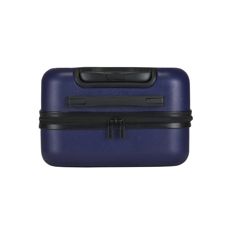 Swiss Mobility CPH 2 Piece Set *Drop Ship*