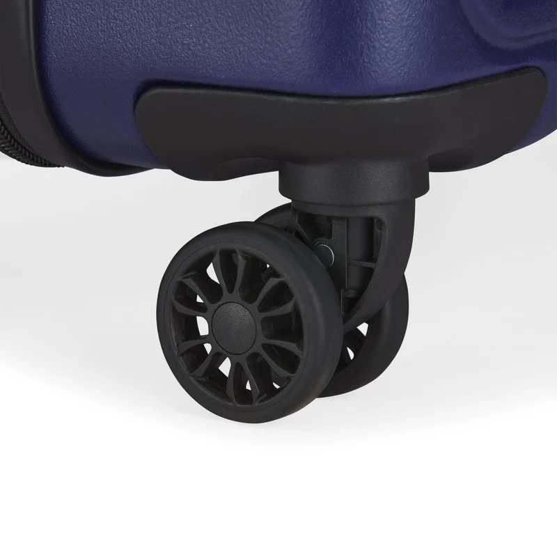 Swiss Mobility CPH 2 Piece Set *Drop Ship*