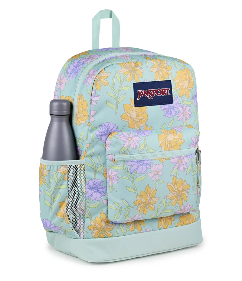 Jansport Cross Town Plus Backpack