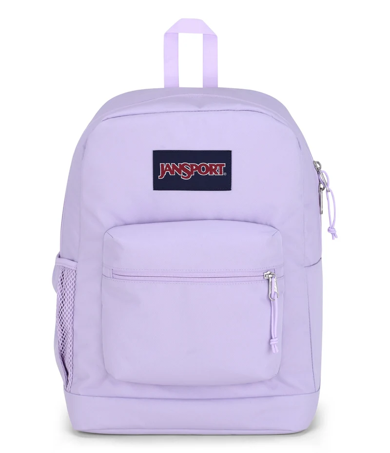 Jansport Cross Town Plus Backpack