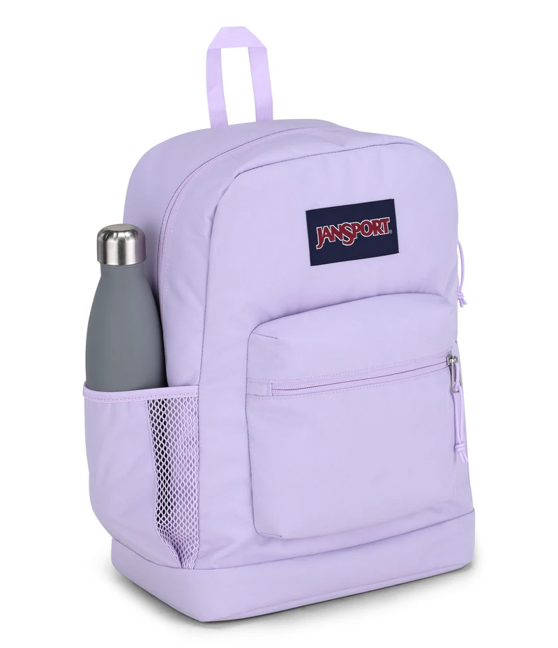Jansport Cross Town Plus Backpack