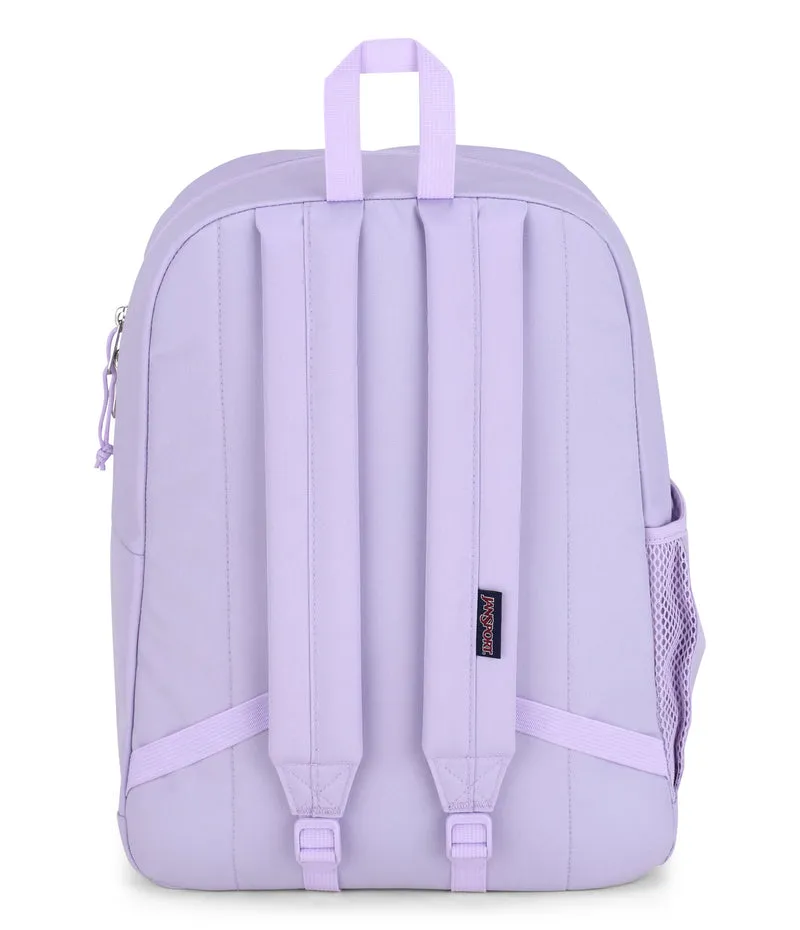 Jansport Cross Town Plus Backpack