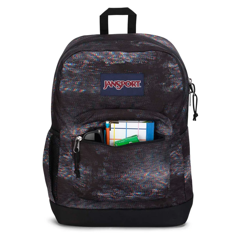 Jansport Cross Town Plus Backpack