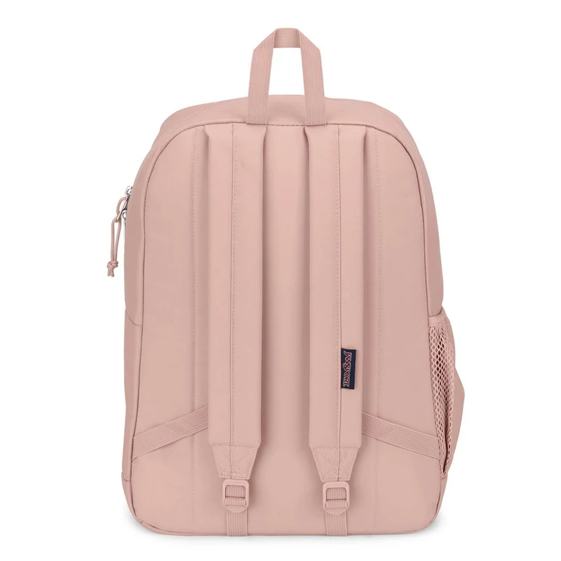 Jansport Cross Town Plus Backpack