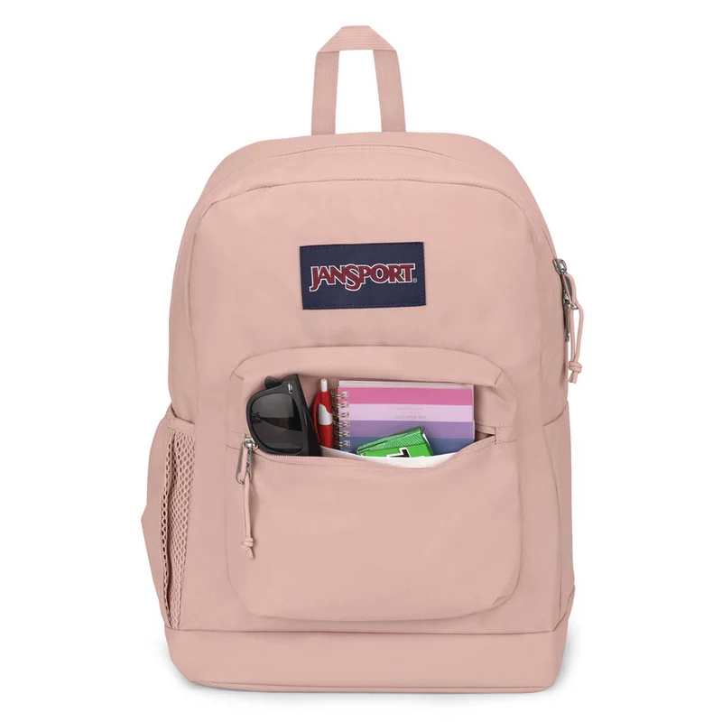 Jansport Cross Town Plus Backpack