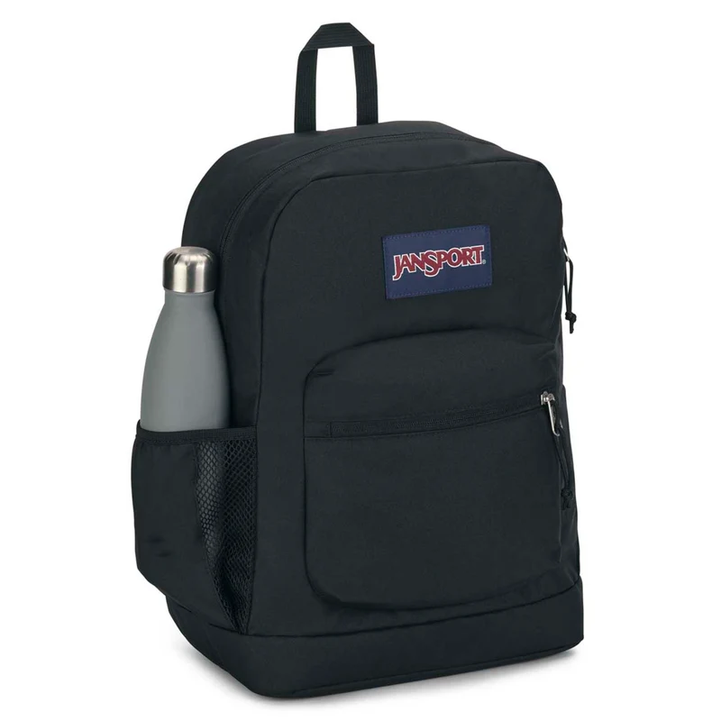 Jansport Cross Town Plus Backpack