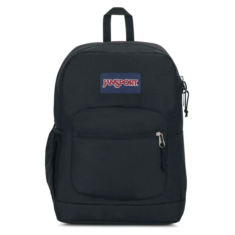 Jansport Cross Town Plus Backpack