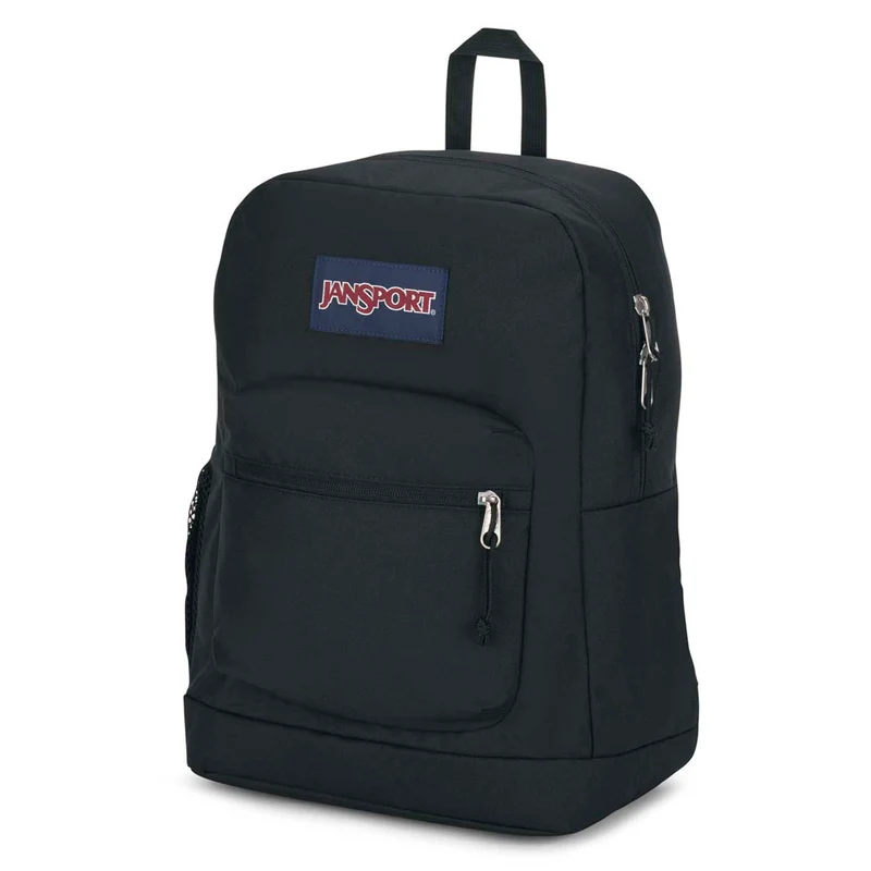 Jansport Cross Town Plus Backpack