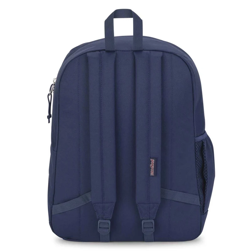 Jansport Cross Town Plus Backpack