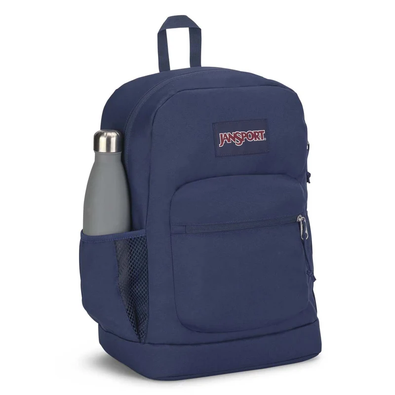 Jansport Cross Town Plus Backpack
