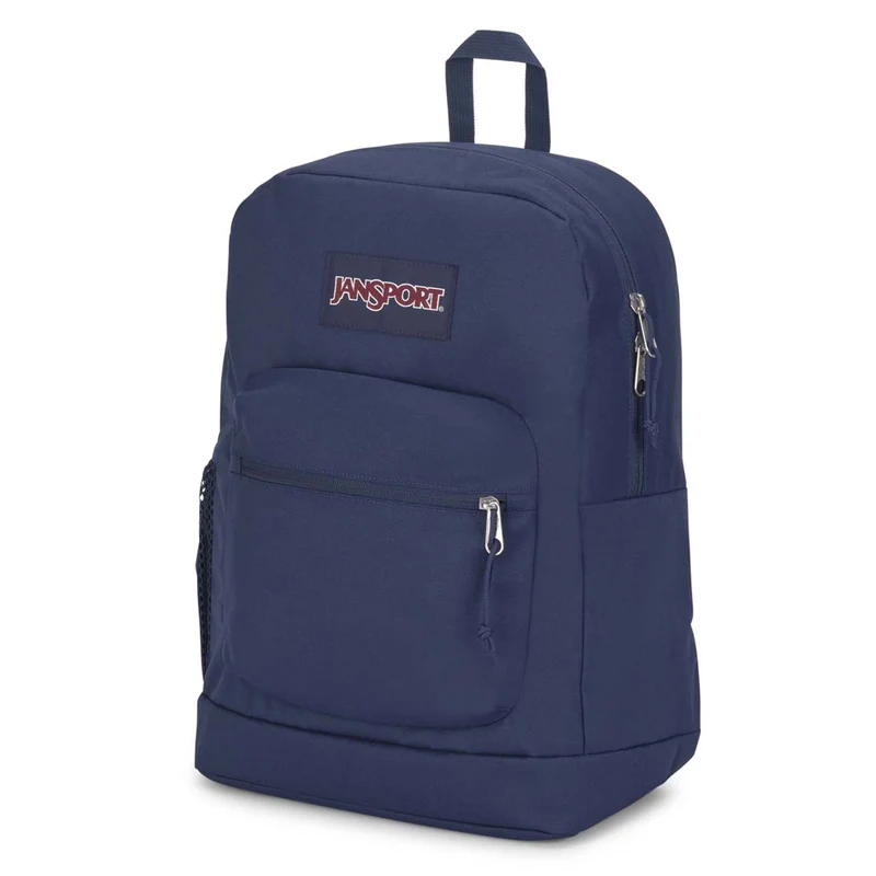 Jansport Cross Town Plus Backpack