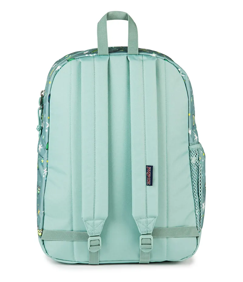 Jansport Cross Town Plus Backpack