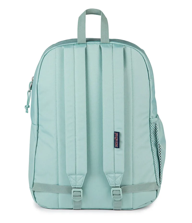 Jansport Cross Town Plus Backpack