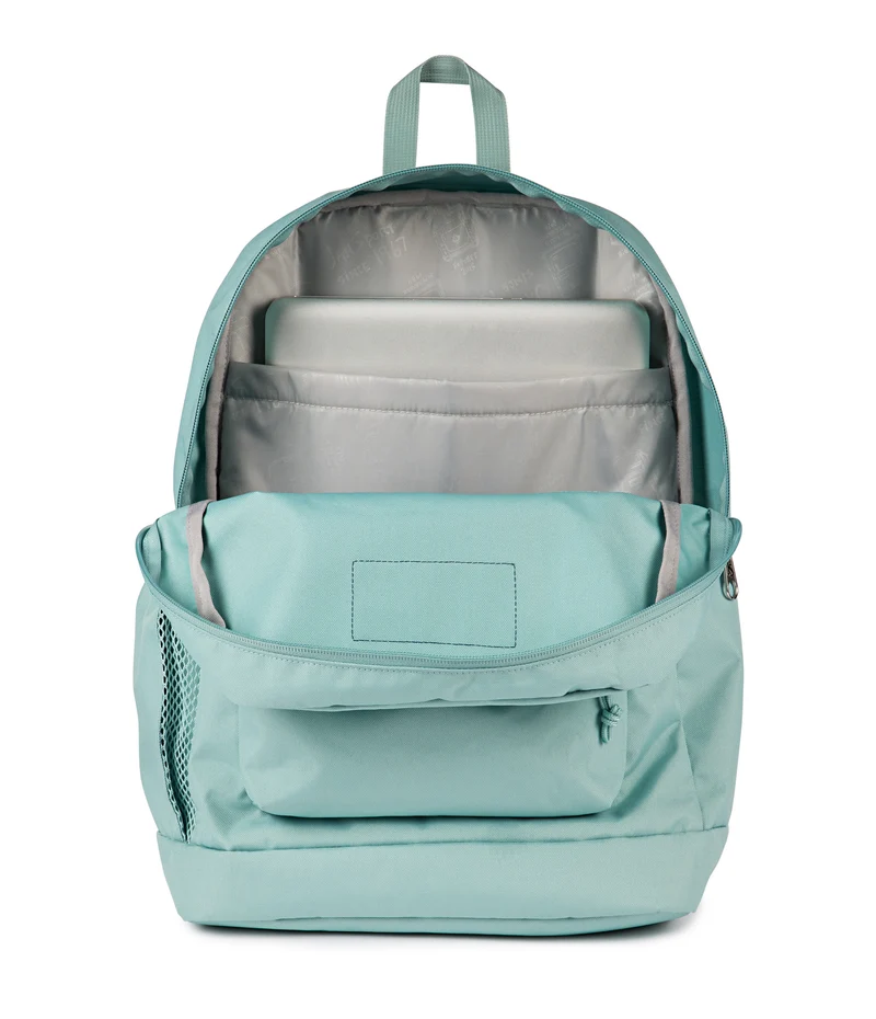 Jansport Cross Town Plus Backpack